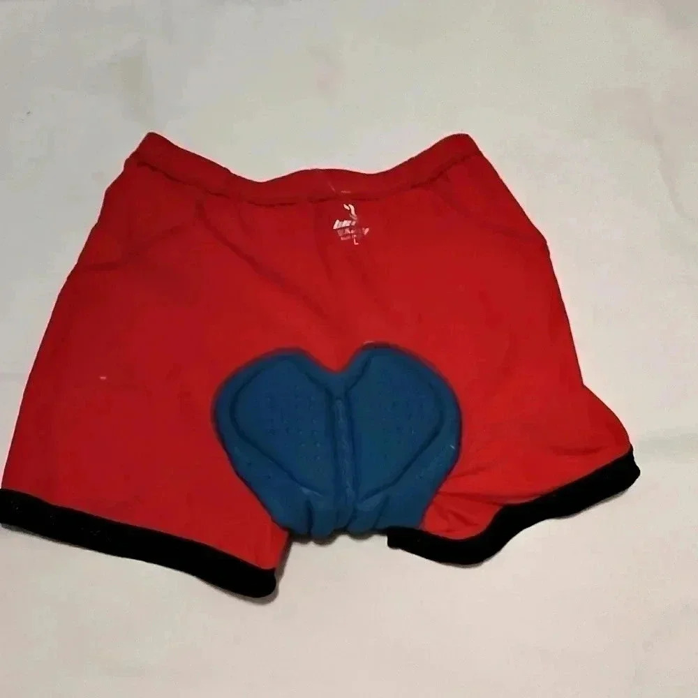 Beroy Cycling Underwear NWT - Picture 3 of 4
